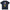 T-shirt Iséroises marine - Racines françaises fièrement affichées