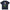 T-shirt Français de Racines Guyanaises marine - fierté et authenticité