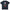 T-shirt Guadeloupe marine - racines guadeloupéennes