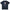 T-shirt Français de Racines berrichonnes marine - design sombre et fier