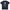 T-shirt Bretagne marine - design sombre et racines bretonnes