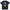 T-shirt Auvergnates marine - Français de Racines