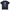 T-shirt Ariège marine - Français de racines ariégeoises