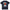 T-shirt Portugais marine - quel est ton super pouvoir?