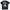 T-shirt Portugais marine - Je suis Portugaise