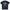T-shirt Aveyronnais marine - Original Aveyronnais