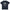 T-shirt Ardèche marine - Fierté ardéchoise