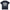 T-shirt Chasse & Apéro marine - Météo du week-end