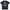 T-shirt Vendéen marine - Vendéen Véritable Old No.1 Brand