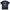 T-shirt Vosgien marine - Vosgien Authentique