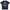 T-shirt Mayennais marine - humour régional