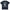 T-shirt Alsace marine face - Royaume lumineux