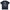 T-shirt Lozère marine - authenticité et fierté régionale