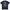 T-shirt Guyanais bleu marine - Old No 1