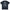 T-shirt Landais marine - logo landais véritable old no. 1 brand