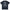 T-shirt Ardennes marine - Ardennais Véritable No.1