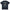 T-shirt Normand marine - espion breton