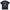 T-shirt Lorraine marine face - Un Lorrain qui ne boit pas