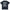 T-shirt Breton espion marine - Clin d'oeil entre Breizh et Normandie
