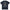 T-shirt Belge marine - Un Belge Qui Ne Boit Pas