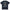T-shirt Breton marine - L'espion normand