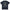T-shirt Comtois marine - espion bourguignon taquin