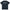 T-shirt Breton marine - côté breton de la force