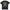 T-shirt Brésil marine - samba et football divins