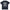 T-shirt Bretagne marine - diable au garde-à-vous, humour breton