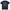 T-shirt Martiniquaise marine - presque parfaite