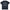 T-shirt Guadeloupe marine - Je ne suis pas parfaite