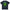 T-shirt Brésilien marine - Presque parfait
