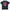 T-shirt Norvégiens marine - fierté nordique