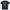 T-shirt Bourguignonne marine - humour et fierté