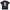 T-shirt Italien marine - humour italien et pizza