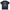 T-shirt Salvadorien marine face - Old No.1 rétro