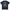 T-shirt Sud-Africain marine - Paradis terrestre humour
