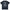 T-shirt Mayennais marine - humour breton
