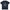 T-shirt Alsace marine - Papa Alsacien carrément plus cool