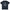 T-shirt Béarn marine - Papa Béarnais, clin d'œil festif