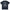 T-shirt Indonésien marine - esprit aventure