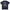 T-shirt origines locales marine - design graphique humoristique