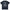 T-shirt Ghaneen marine - hommage ghaneen au Ghana