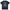 T-shirt ghaneen Ghana marine - Ghaneen - le véritable old No. 1