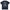 T-shirt Émirien marine - Émirien Véritable Old No. 1