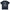 T-shirt Chine marine - clin d'oeil à la marque n°1