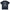 T-shirt Bangladais marine - clin d'oeil Old No.1