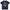 T-shirt Chilien marine - rêve secret des Français