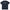 T-shirt Mode Targaryen sombre marine - dragons et style rebelle