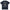 T-shirt Wallonie marine - Un Wallon espion Flamand